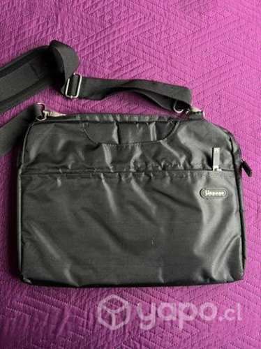 Bolso para computadora