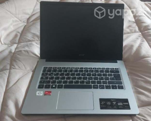 Notebook Acer Aspire 3