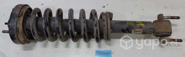 Amortiguador Delantero Izquierdo Ford F150