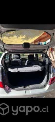 Vendo Suzuki alto 2018