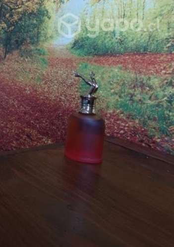 Perfume vegano LOVE AFFAIR