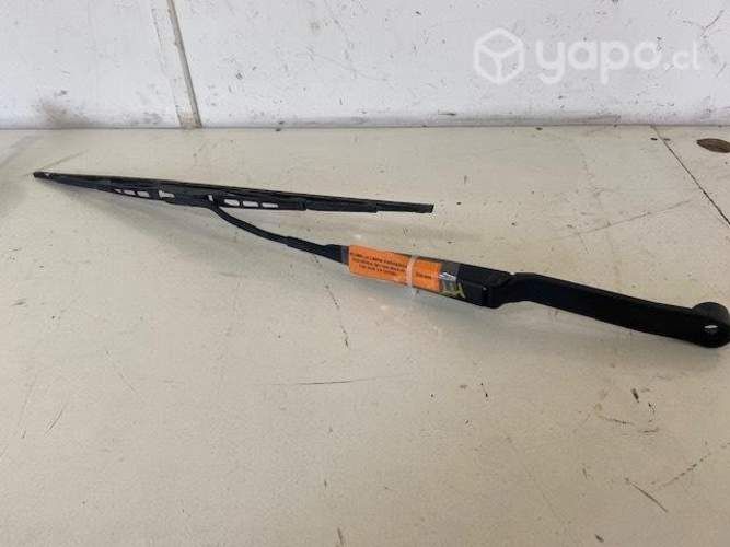 Plumilla limpia parabr izq (MT168) Maxus T60 2020