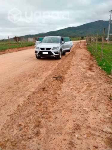 Seat Ateca 1.4 TSI 150 Hp DSG Xcellence 4WD 2020