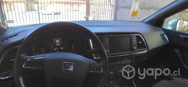 Seat Ateca 1.4 TSI 150 Hp DSG Xcellence 4WD 2020