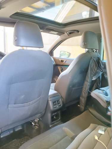 Seat Ateca 1.4 TSI 150 Hp DSG Xcellence 4WD 2020