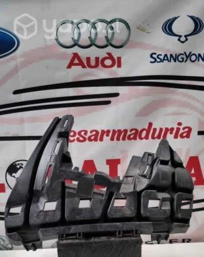 Mensula optico derecho VOLKSWAGEN AMAROK