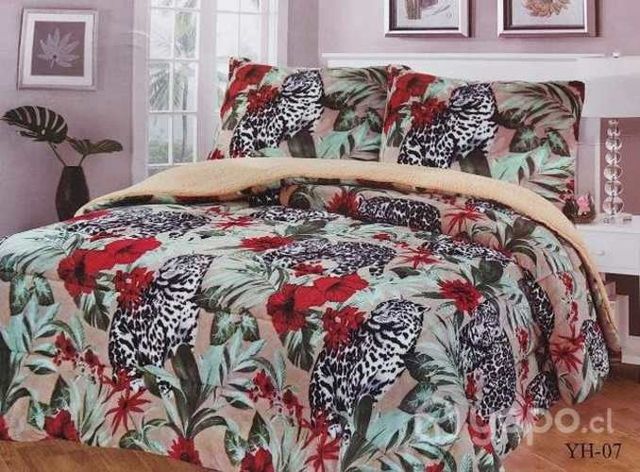 Venta de plumones sherpa