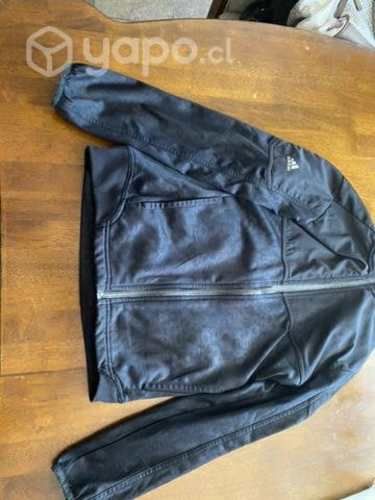 Poleron Adidas Messi