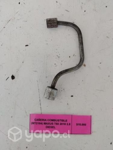 Caneria Combustible (MT2164) Maxus T60 2018 2.8 Di
