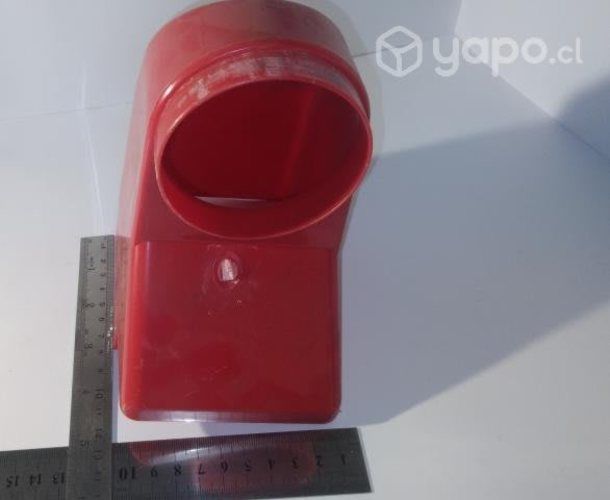 Artículos varios de tragamonedas