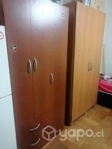 Roperos de ocación 2