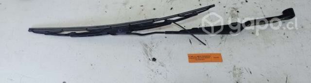 Plumilla Limpia Parabr Izq (MT3047) Maxus T60 2020