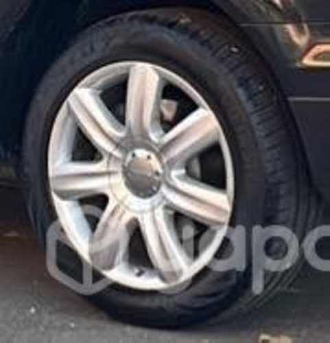 Llantas audi Q7 o porsche