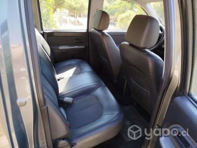 Great wall wingle5 2019