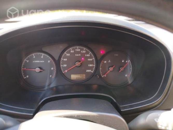 Great wall wingle5 2019