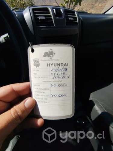 Great wall wingle5 2019