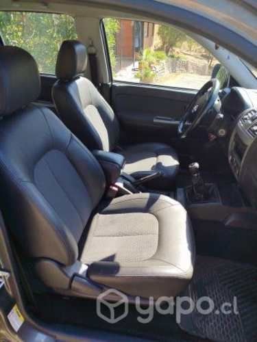 Great wall wingle5 2019