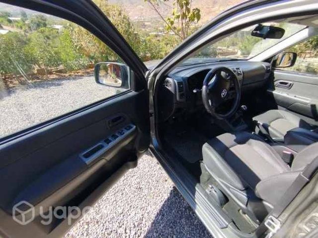 Great wall wingle5 2019