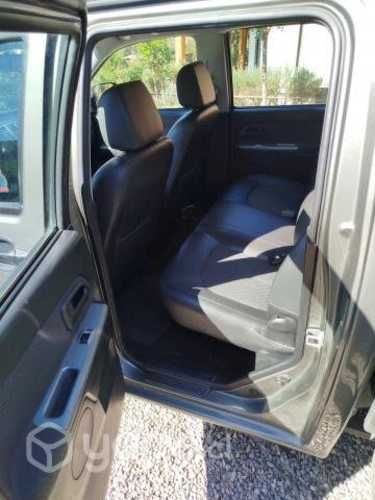 Great wall wingle5 2019