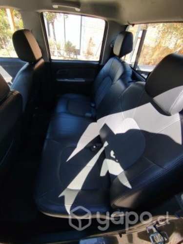 Great wall wingle5 2019