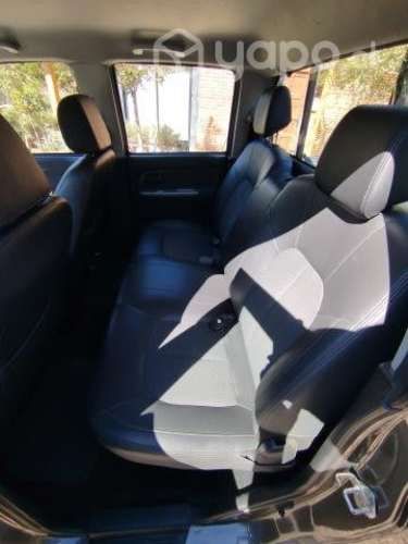 Great wall wingle5 2019