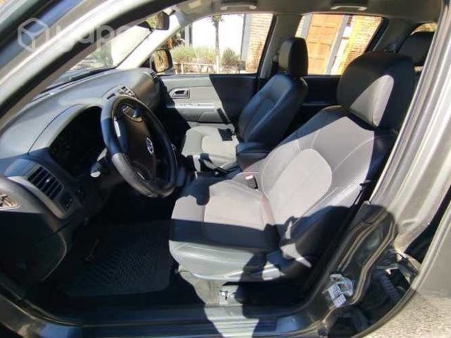 Great wall wingle5 2019