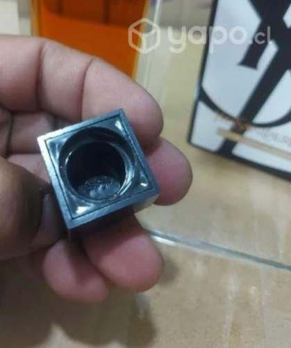 Yves Saint Laurent libre ORIGINAL