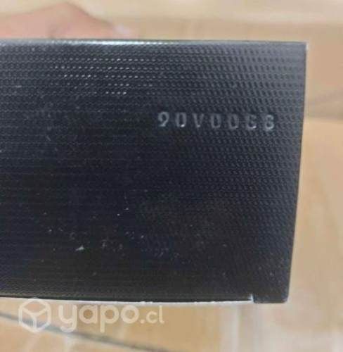 Yves Saint Laurent libre ORIGINAL