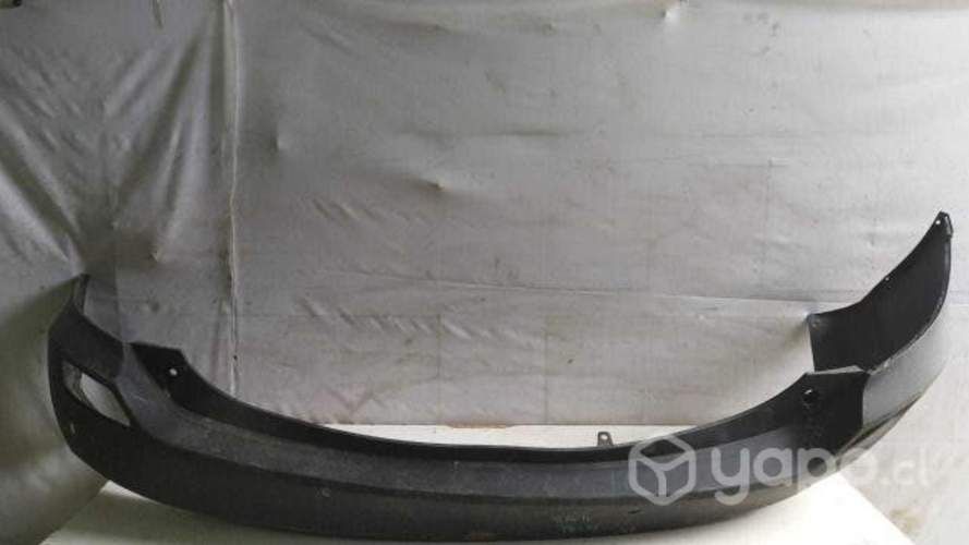 Parachoque trasero rav 4 2013 a 2015 y