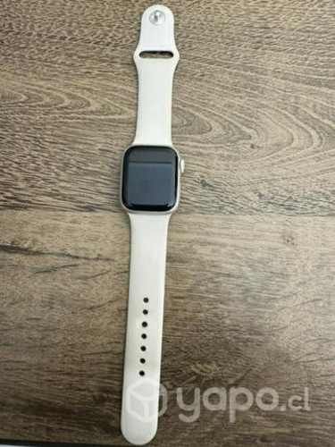 Apple Watch serie 7