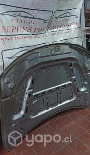 Capot GRAND CHEROKEE