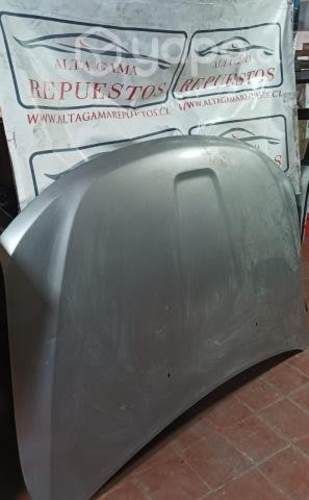 Capot GRAND CHEROKEE