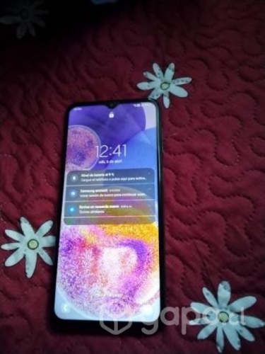 Samsung A23 5G