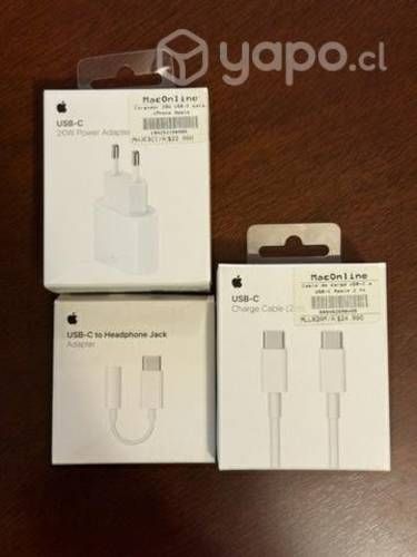 IPad Pro M1 11 + Apple Pencil 2 + Accesorios