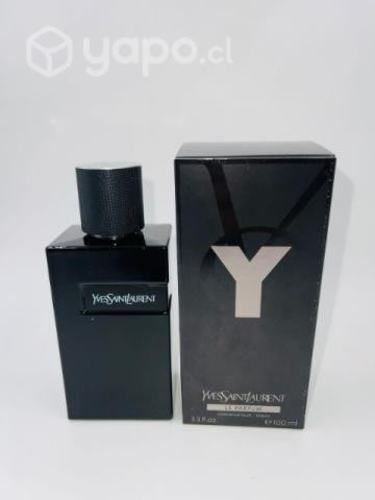 Yves Saint Laurent Y ORIGINAL