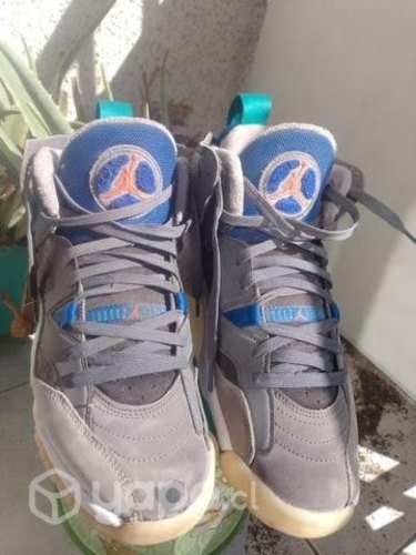 Zapatillas originales