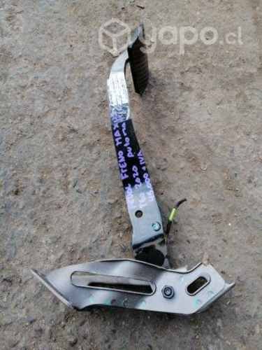 Pedal freno Maxus T60 2020 Automatica