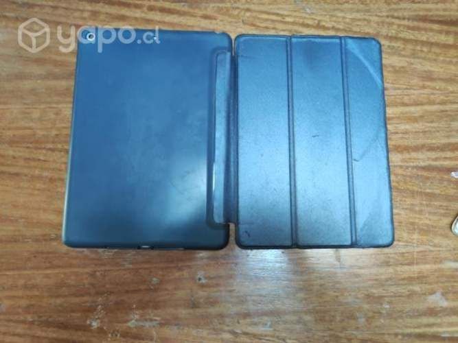 Ipad Sexta Generación