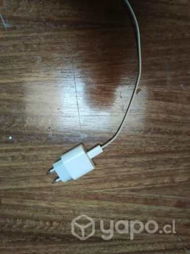 Ipad Sexta Generación