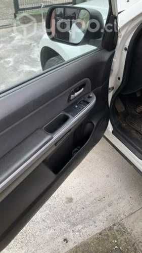 Se Vende Suzuki Grand Vitara GLX 4X4 Manual