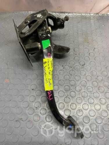 Pedal Freno Maxus T60 2018