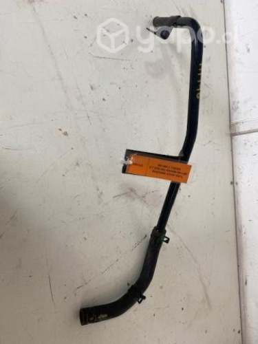 Tubo agua S00022059 (MT146) Maxus T60 2020 2.8 Die