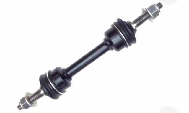 Barra estabilizadora Ford f