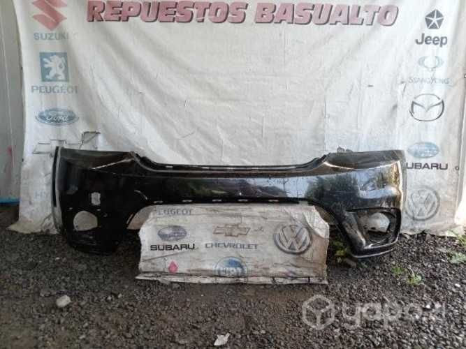 Parachoque dodge journey 12-18 original