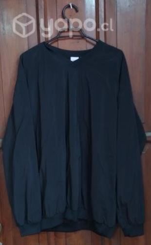 Asics retro/vintage talla m/l