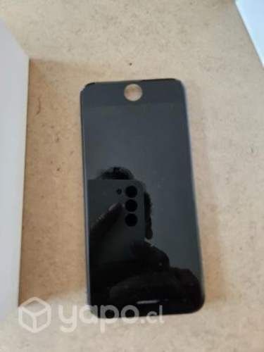 IPHONE 6s 18 GBS BUEN ESTADO