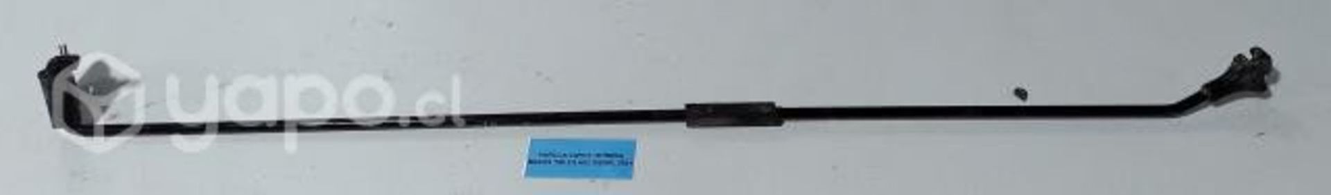 Varilla Capot (DTM004) Maxus T