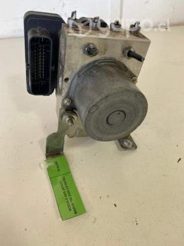 Modulo ABS (MT037) Maxus T60 2020 2.8 diesel