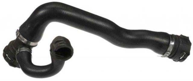 Manguera de radiado BMW serie 5 2001-10
