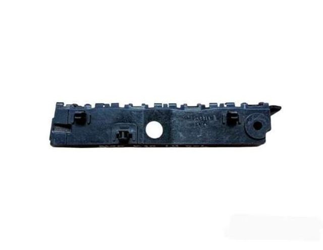 Mensula Delantera Piloto Suzuki Alto K